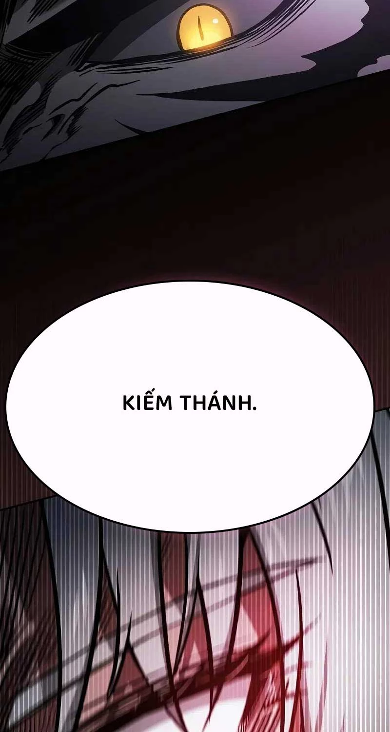 Kiếm Sĩ Thiên Tài Của Học Viện Chapter 71 - Trang 4