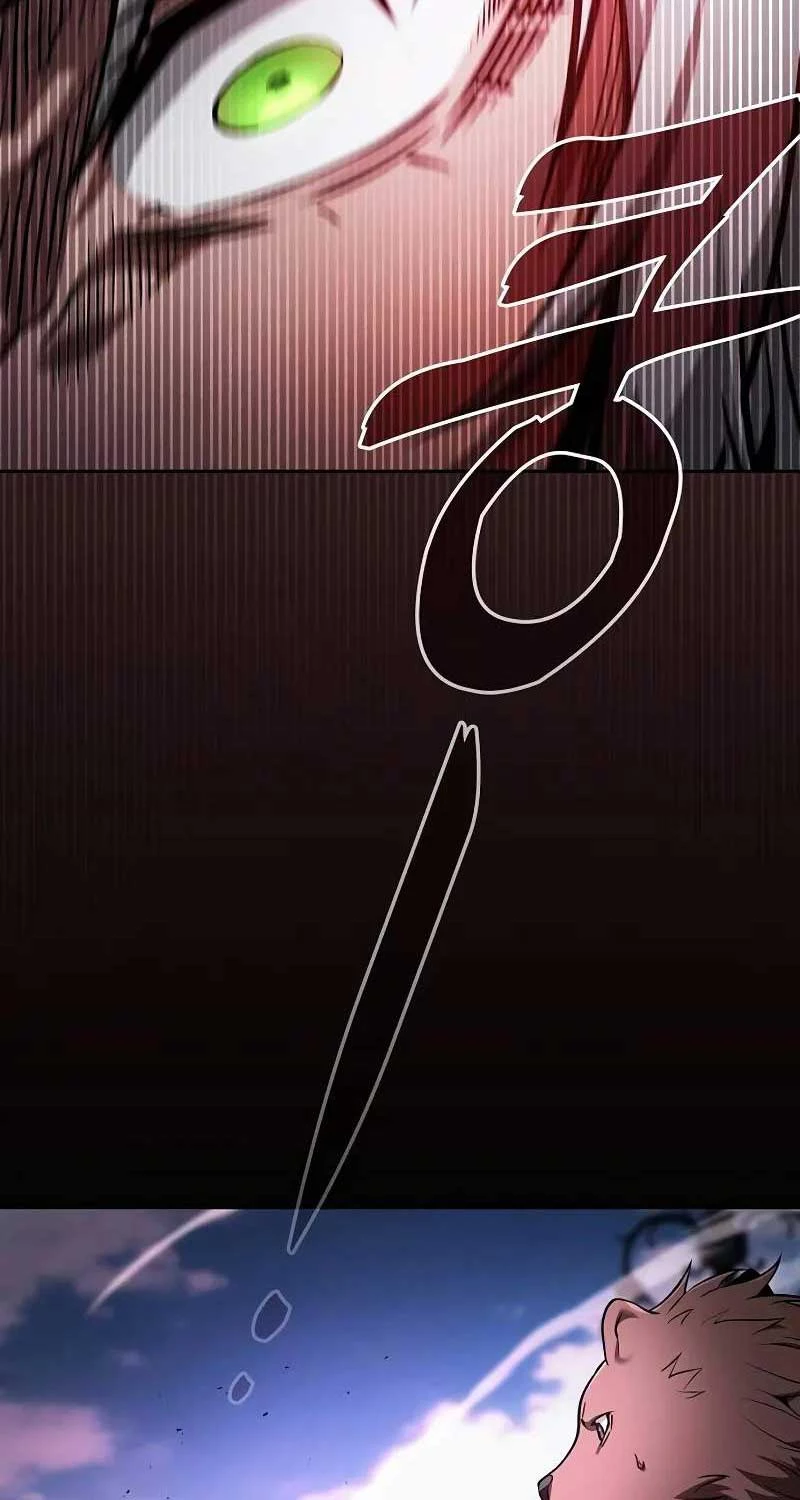 Kiếm Sĩ Thiên Tài Của Học Viện Chapter 71 - Trang 4