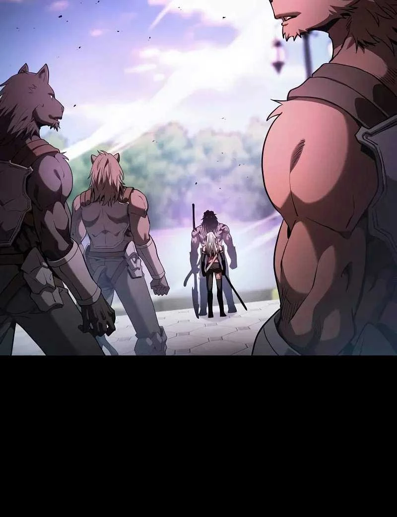 Kiếm Sĩ Thiên Tài Của Học Viện Chapter 71 - Trang 4