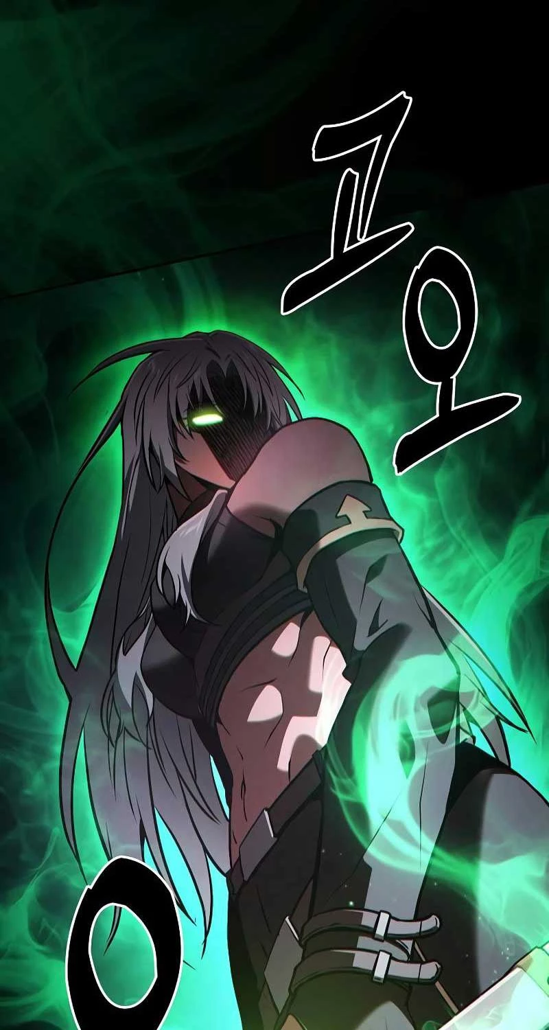 Kiếm Sĩ Thiên Tài Của Học Viện Chapter 71 - Trang 4