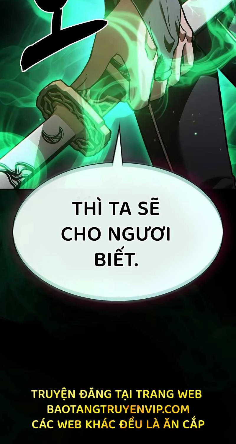 Kiếm Sĩ Thiên Tài Của Học Viện Chapter 71 - Trang 4