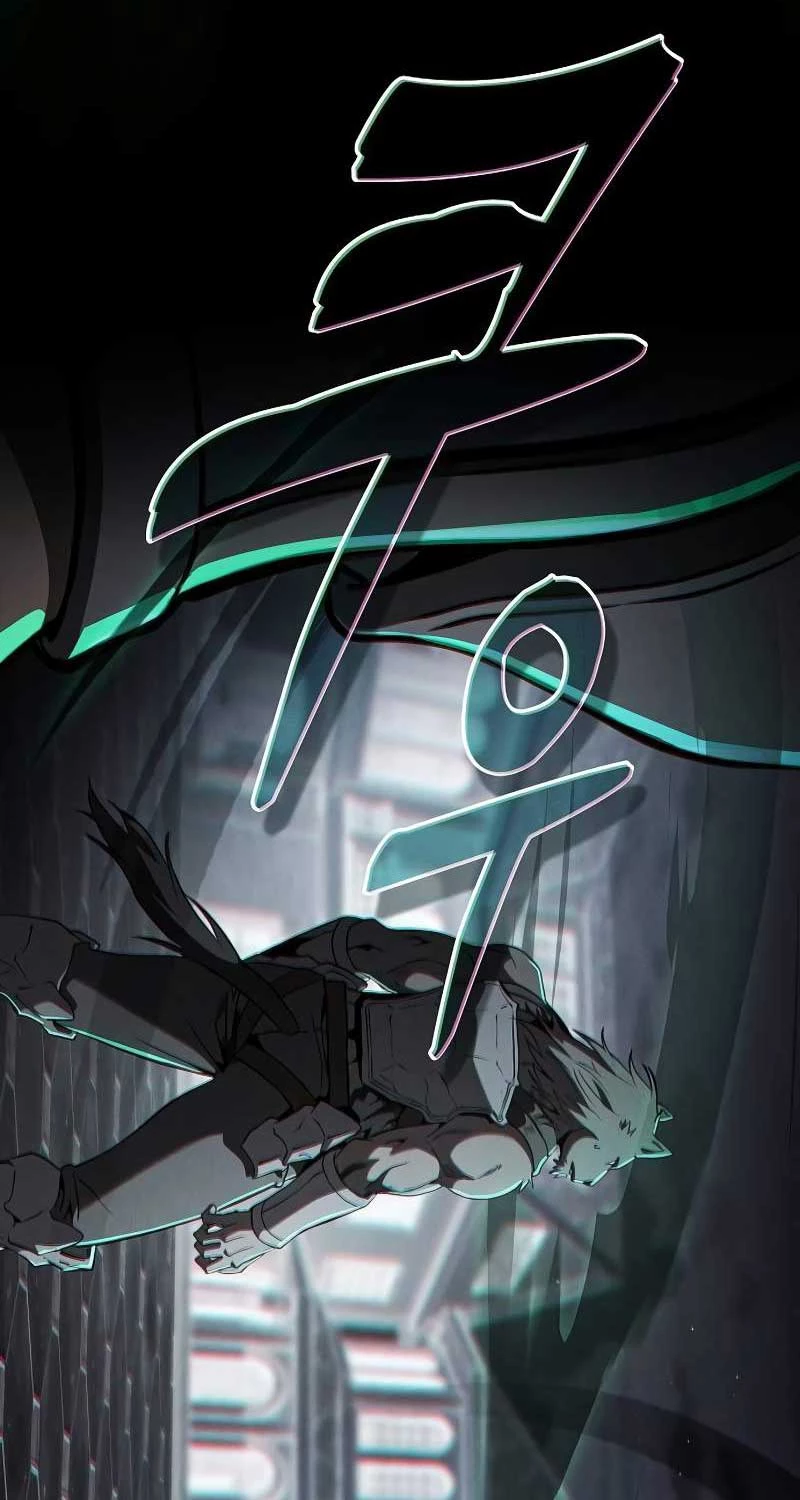 Kiếm Sĩ Thiên Tài Của Học Viện Chapter 71 - Trang 4