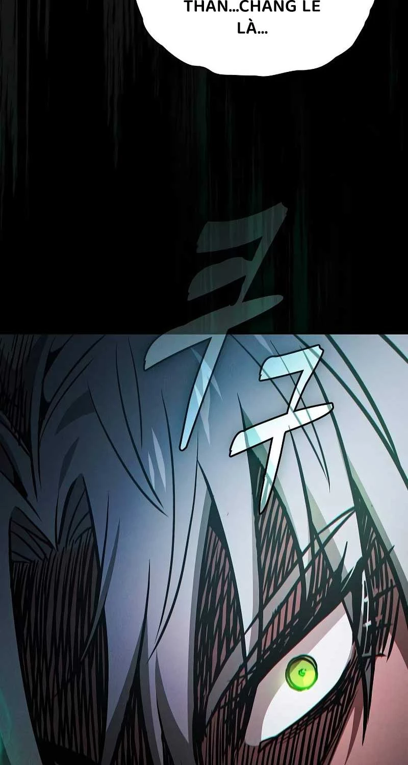 Kiếm Sĩ Thiên Tài Của Học Viện Chapter 71 - Trang 4
