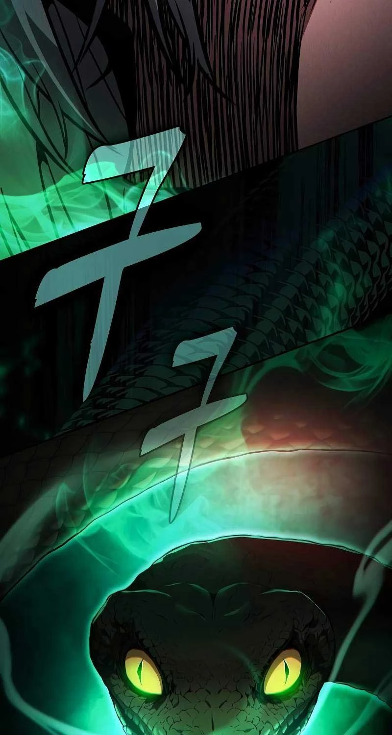 Kiếm Sĩ Thiên Tài Của Học Viện Chapter 71 - Trang 4