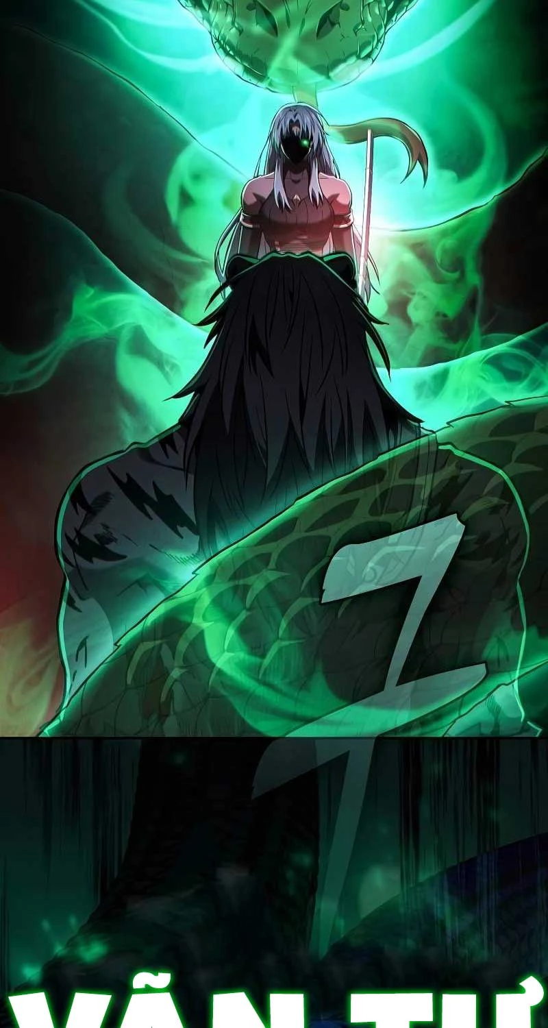 Kiếm Sĩ Thiên Tài Của Học Viện Chapter 71 - Trang 4