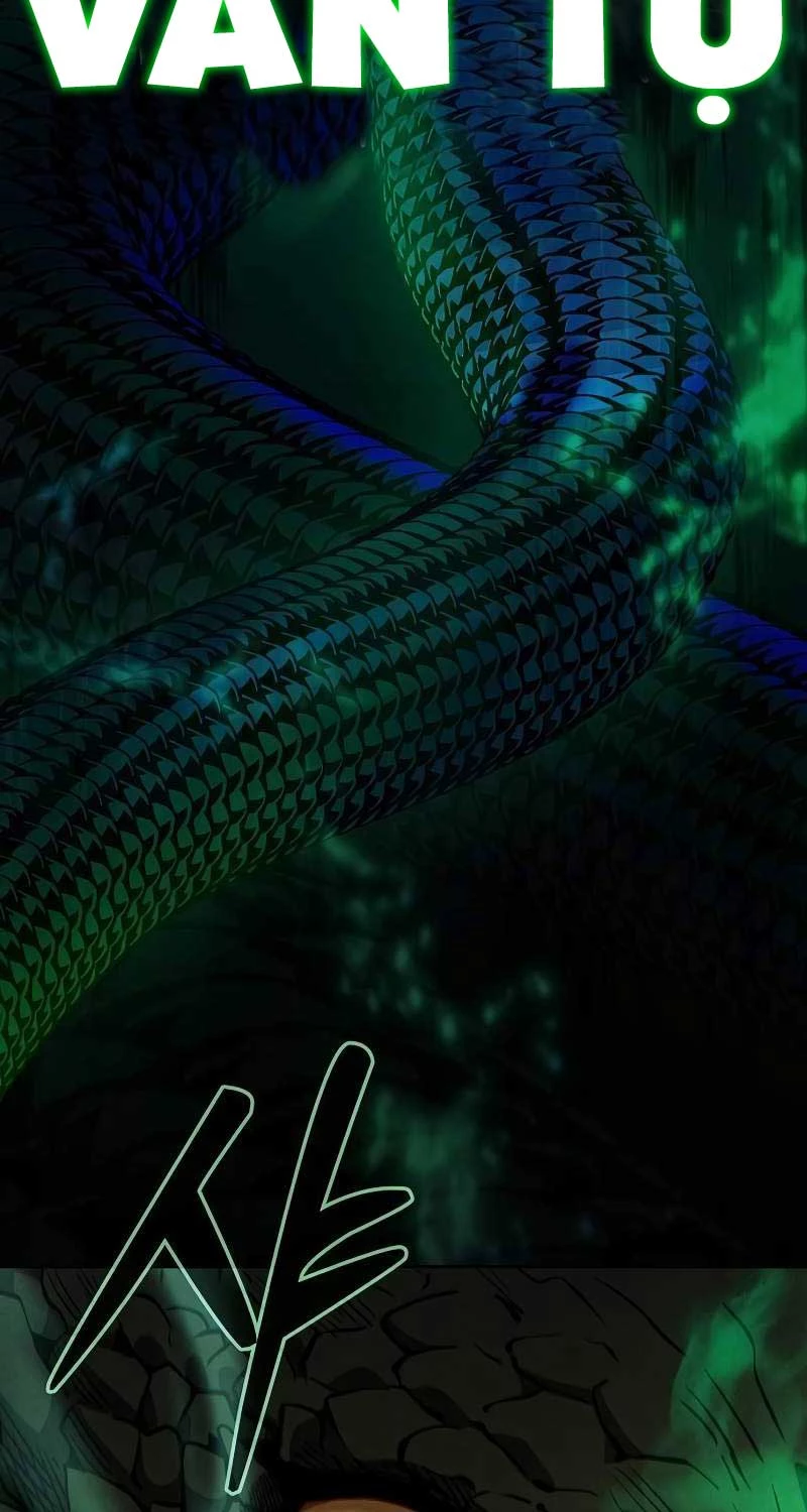 Kiếm Sĩ Thiên Tài Của Học Viện Chapter 71 - Trang 4