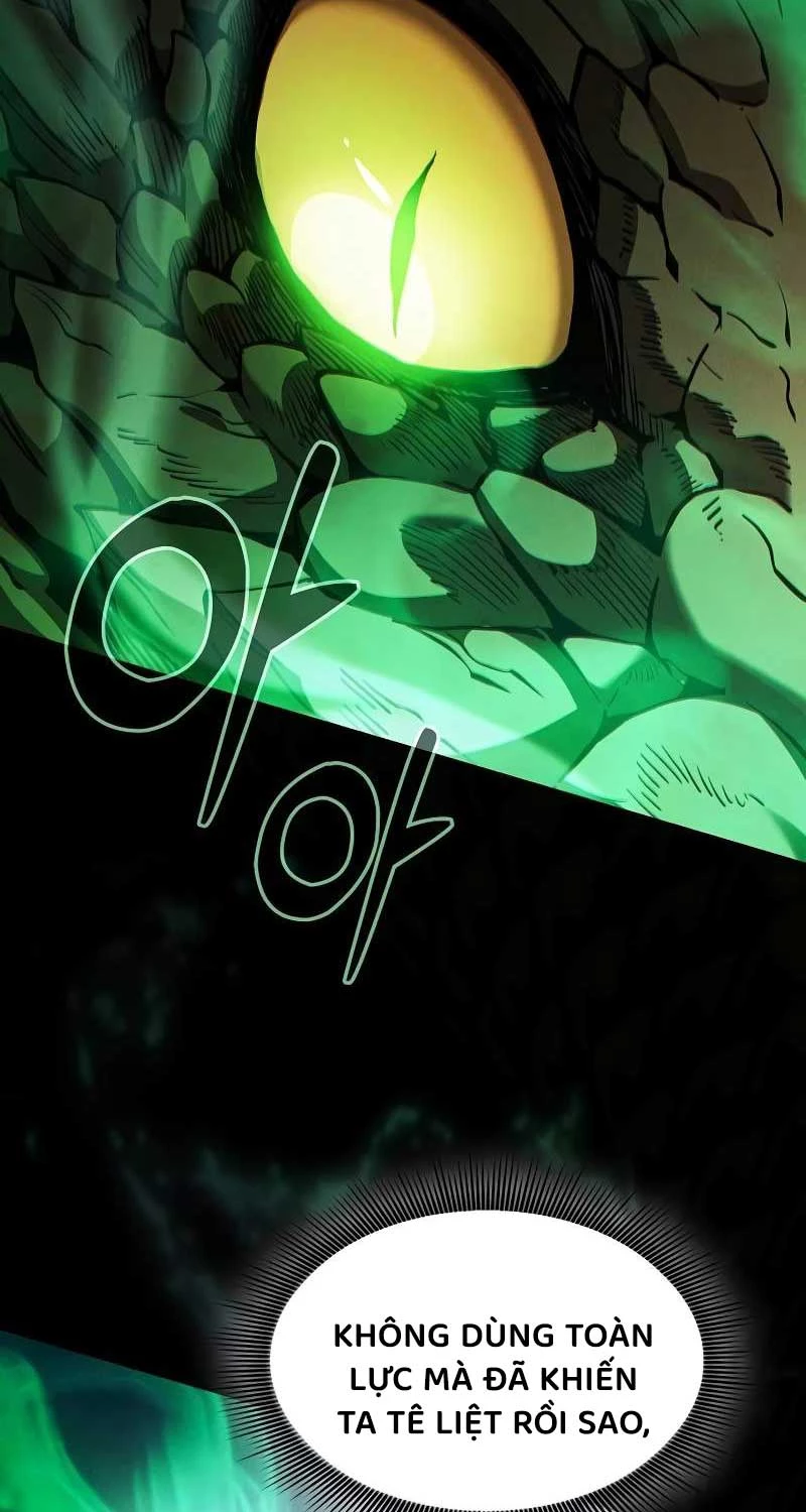 Kiếm Sĩ Thiên Tài Của Học Viện Chapter 71 - Trang 4