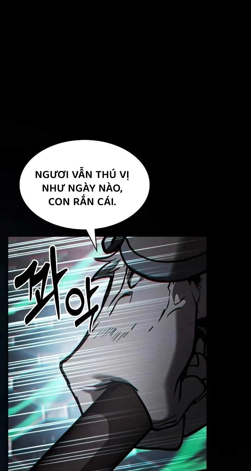 Kiếm Sĩ Thiên Tài Của Học Viện Chapter 71 - Trang 4