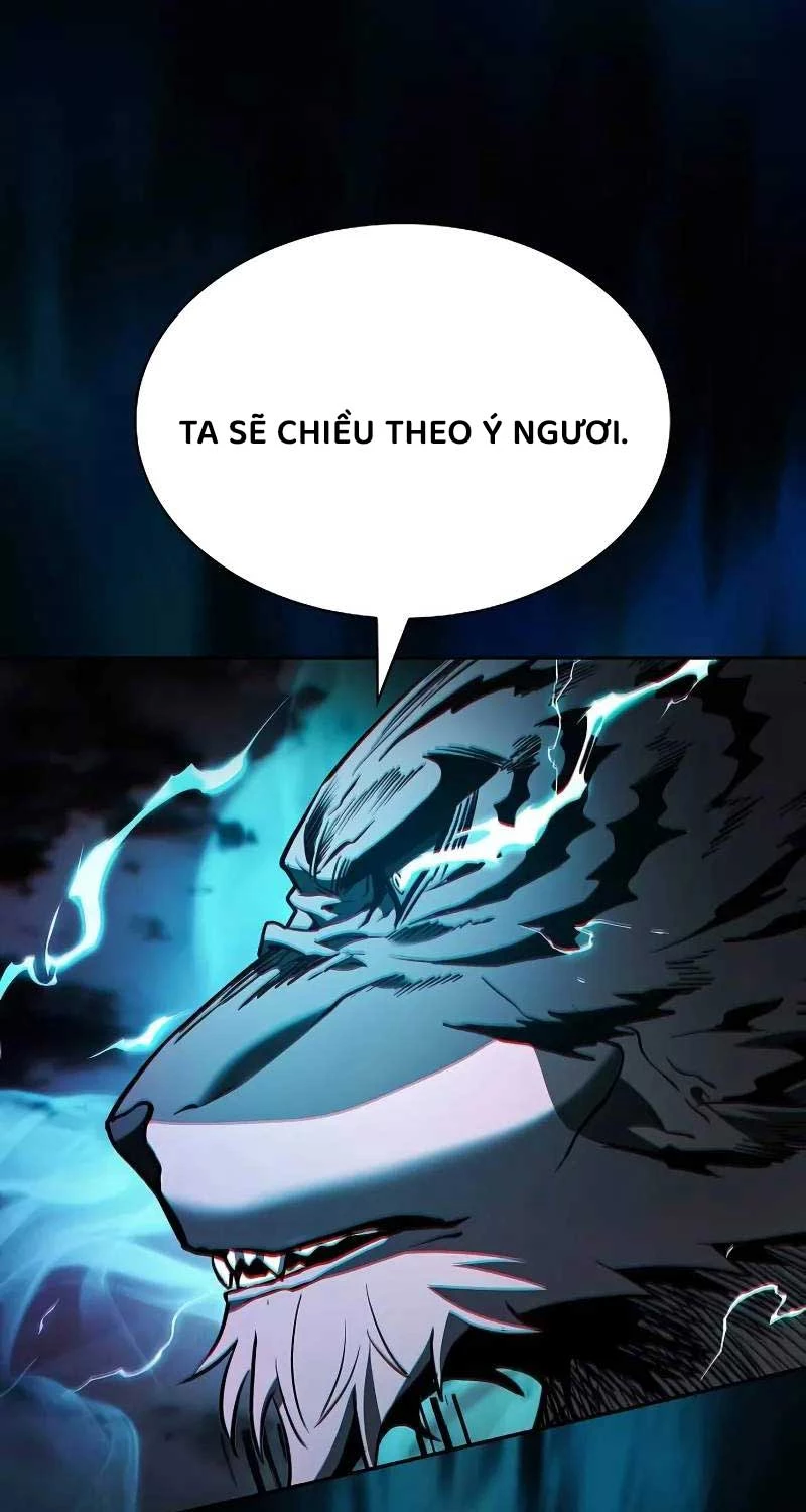 Kiếm Sĩ Thiên Tài Của Học Viện Chapter 71 - Trang 4