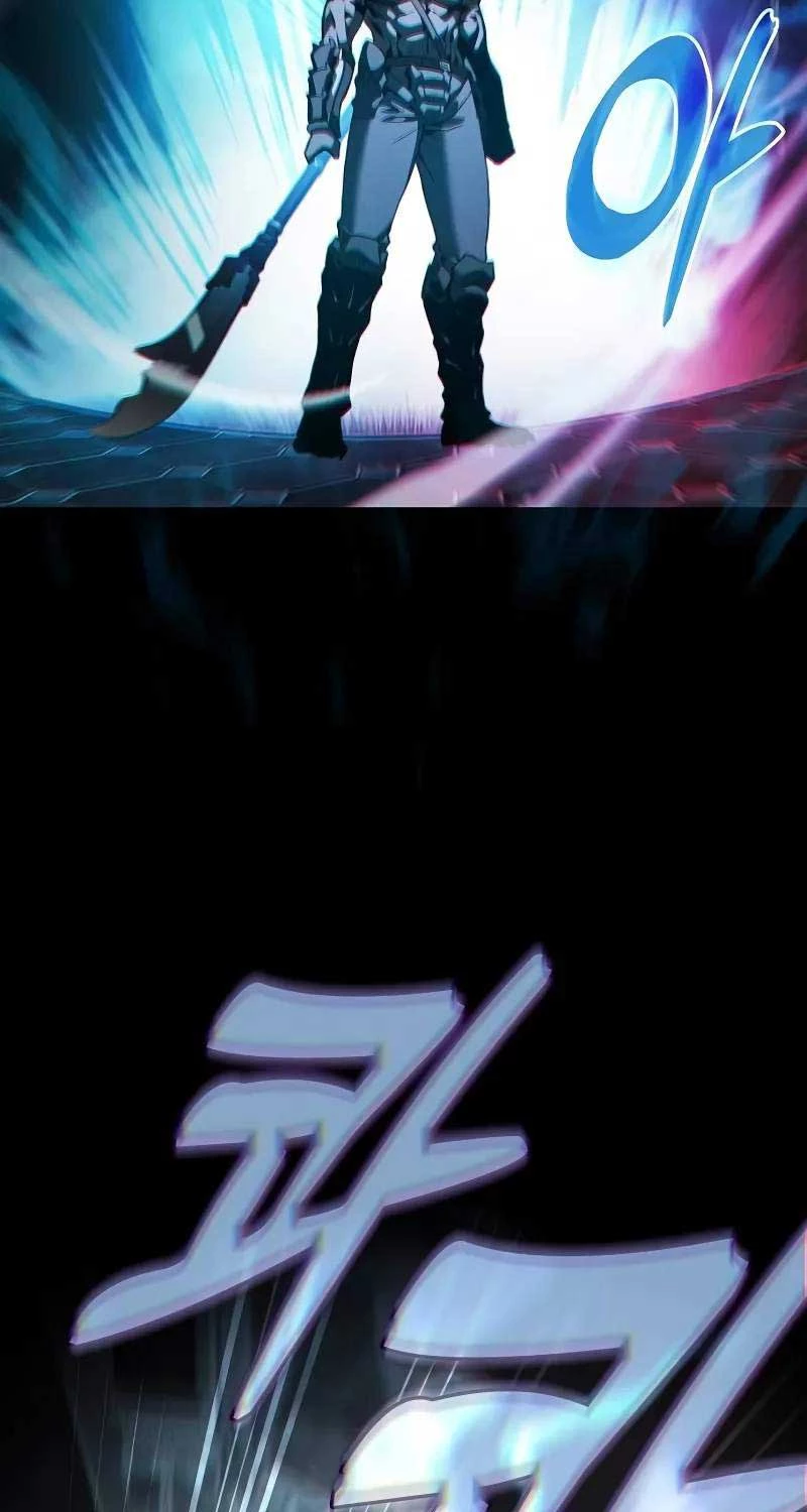 Kiếm Sĩ Thiên Tài Của Học Viện Chapter 71 - Trang 4