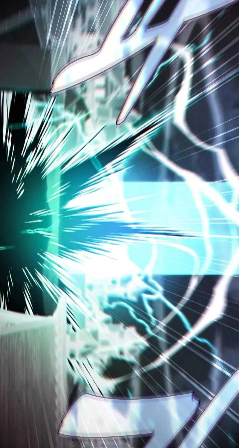 Kiếm Sĩ Thiên Tài Của Học Viện Chapter 71 - Trang 4