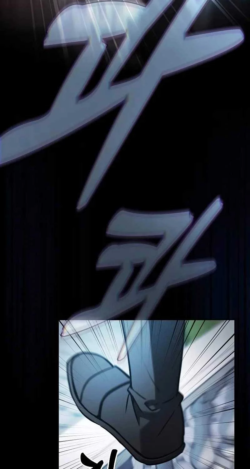 Kiếm Sĩ Thiên Tài Của Học Viện Chapter 71 - Trang 4