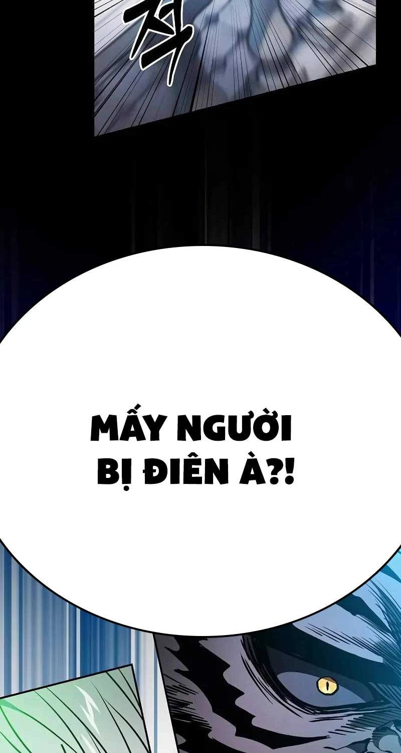 Kiếm Sĩ Thiên Tài Của Học Viện Chapter 71 - Trang 4