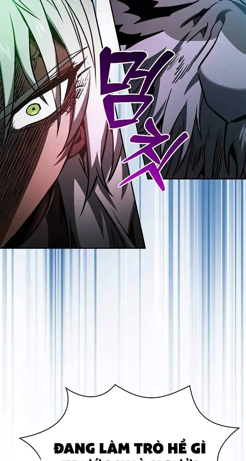 Kiếm Sĩ Thiên Tài Của Học Viện Chapter 71 - Trang 4