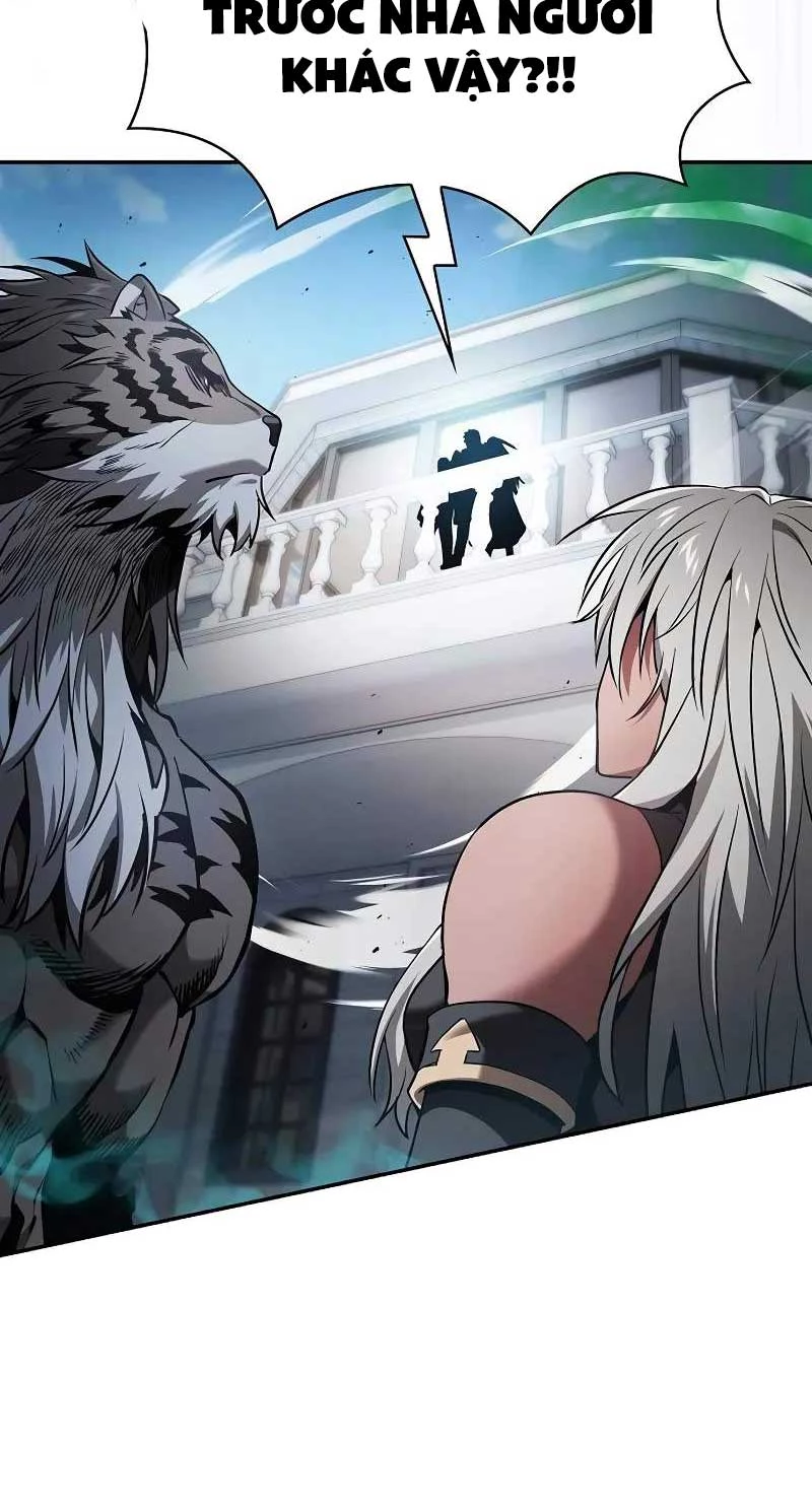 Kiếm Sĩ Thiên Tài Của Học Viện Chapter 71 - Trang 4