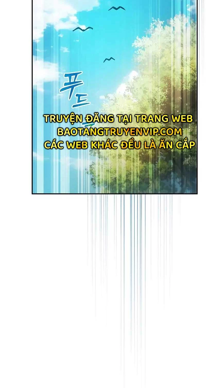 Kiếm Sĩ Thiên Tài Của Học Viện Chapter 71 - Trang 4