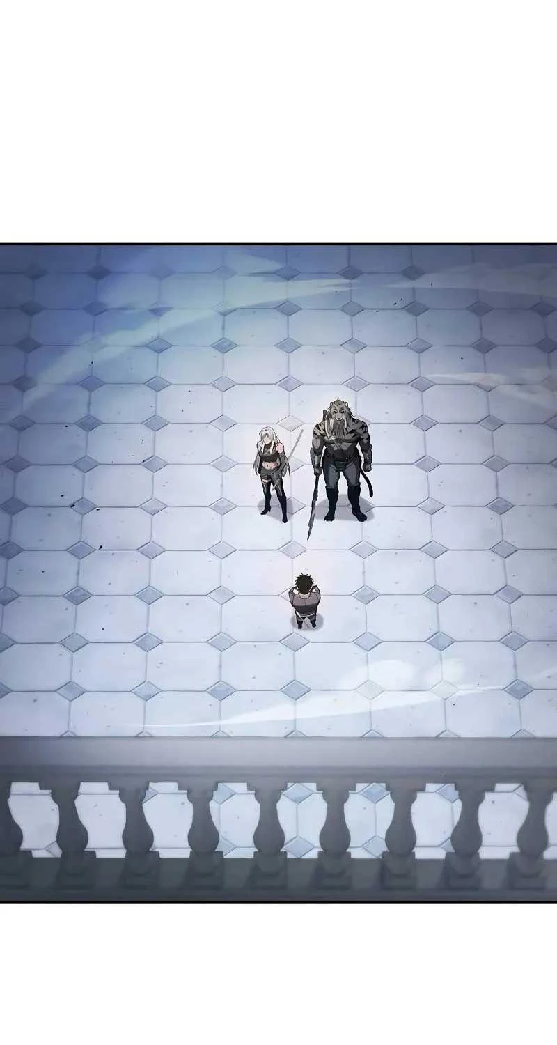 Kiếm Sĩ Thiên Tài Của Học Viện Chapter 71 - Trang 4