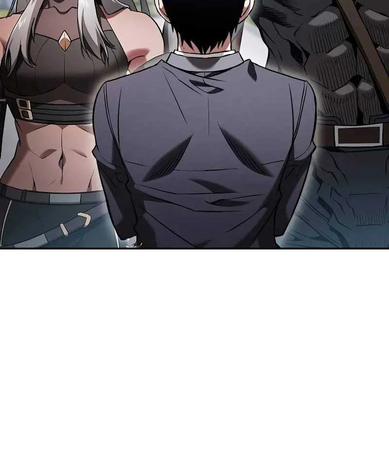 Kiếm Sĩ Thiên Tài Của Học Viện Chapter 71 - Trang 4