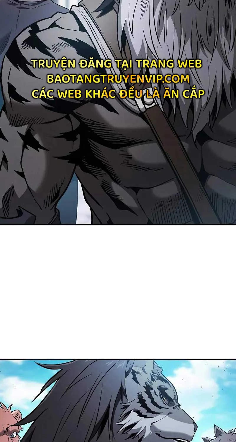 Kiếm Sĩ Thiên Tài Của Học Viện Chapter 71 - Trang 4
