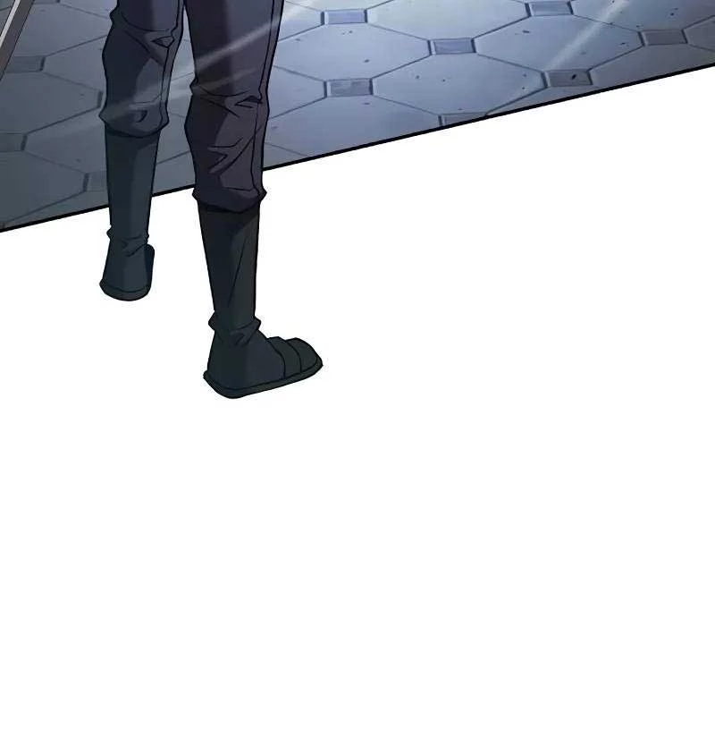 Kiếm Sĩ Thiên Tài Của Học Viện Chapter 71 - Trang 4