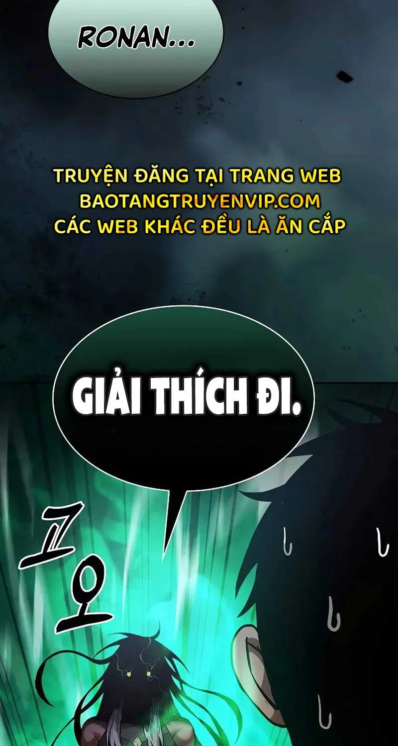 Kiếm Sĩ Thiên Tài Của Học Viện Chapter 71 - Trang 4