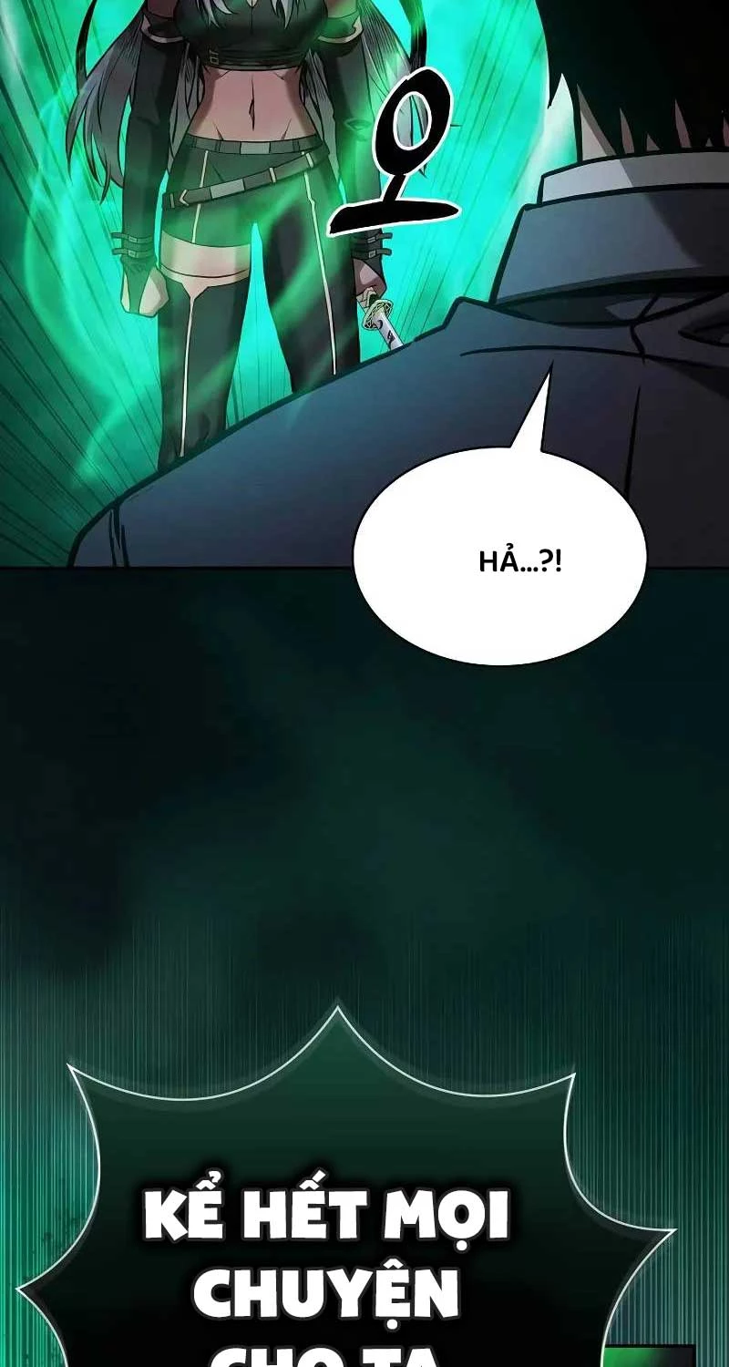 Kiếm Sĩ Thiên Tài Của Học Viện Chapter 71 - Trang 4