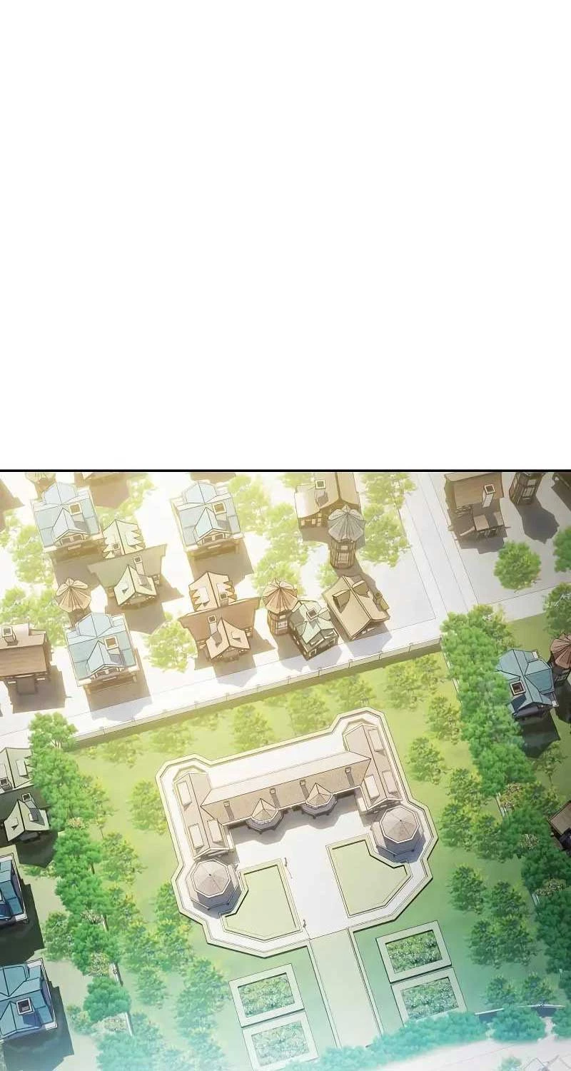 Kiếm Sĩ Thiên Tài Của Học Viện Chapter 71 - Trang 4