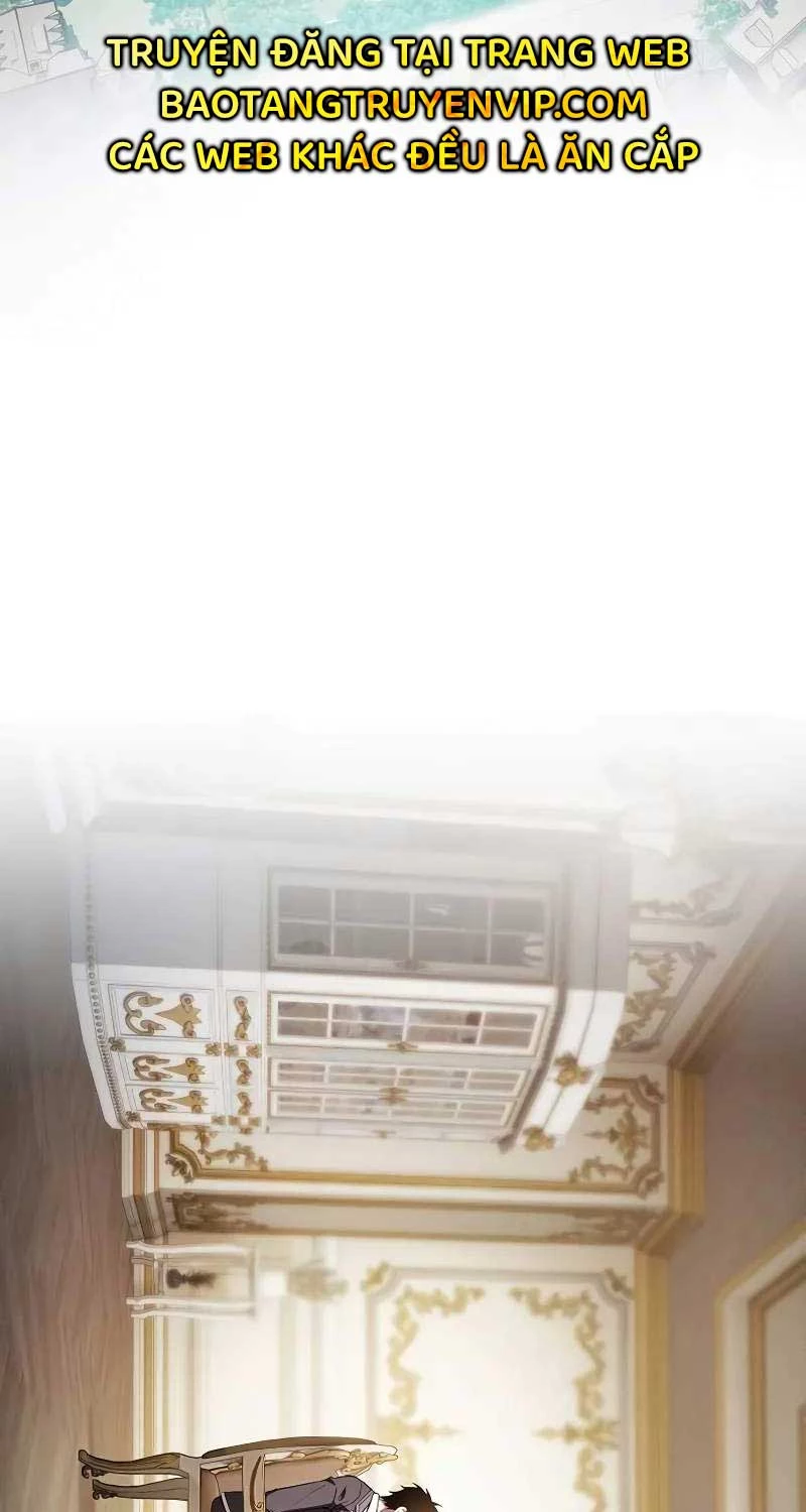 Kiếm Sĩ Thiên Tài Của Học Viện Chapter 71 - Trang 4