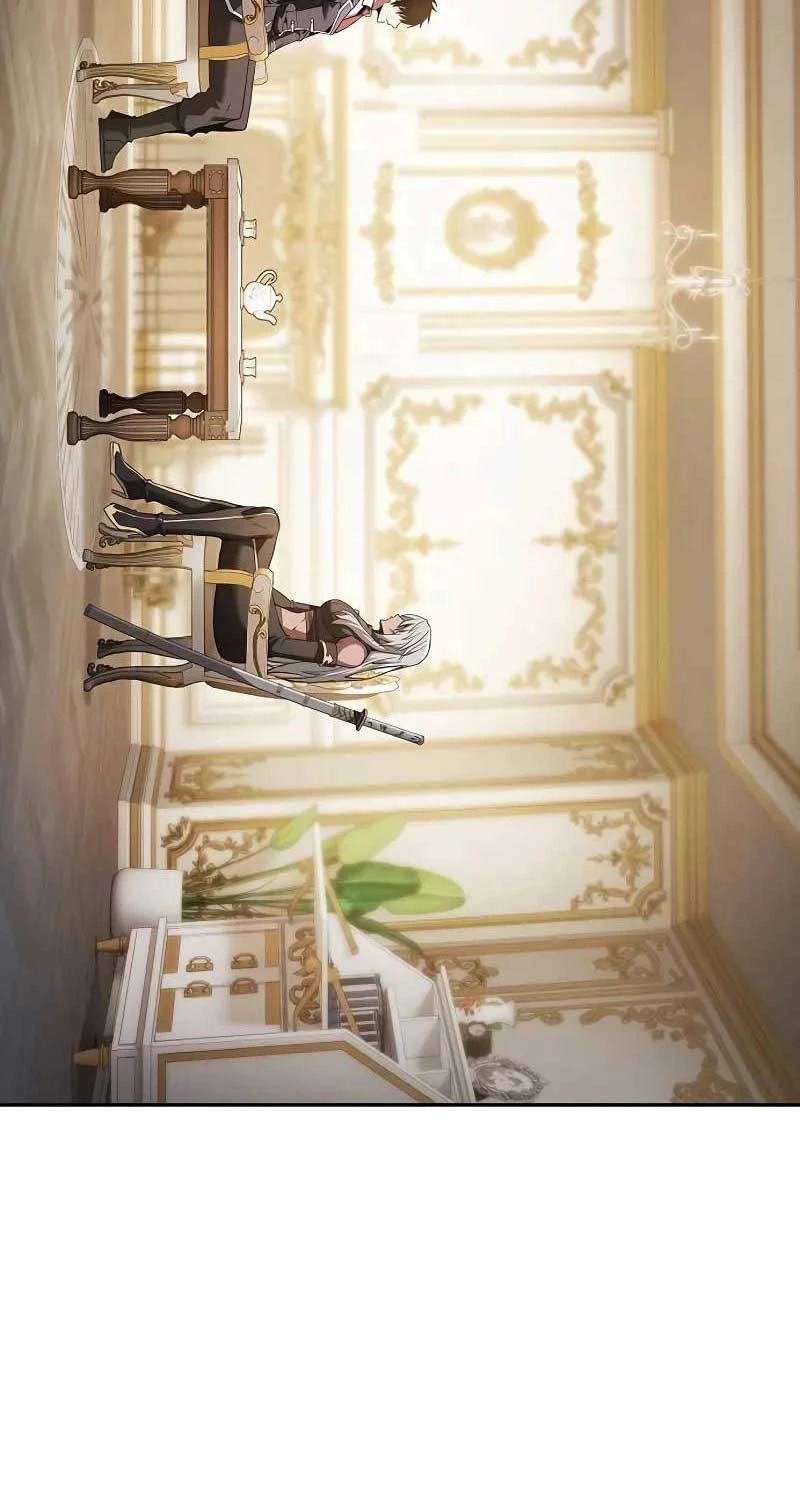 Kiếm Sĩ Thiên Tài Của Học Viện Chapter 71 - Trang 4