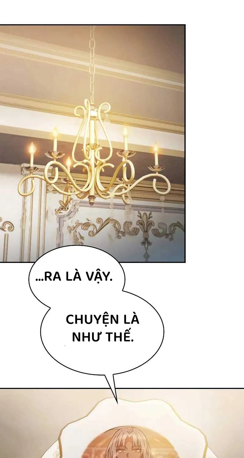 Kiếm Sĩ Thiên Tài Của Học Viện Chapter 71 - Trang 4