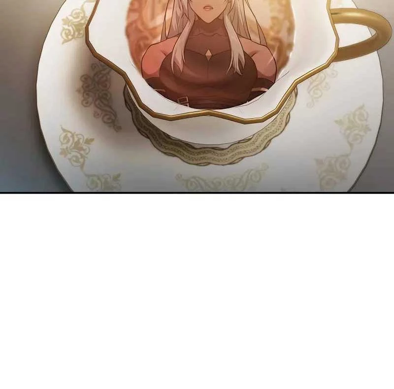 Kiếm Sĩ Thiên Tài Của Học Viện Chapter 71 - Trang 4