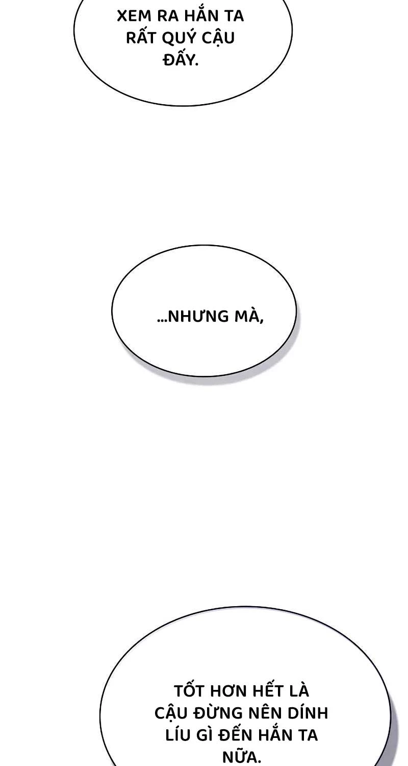 Kiếm Sĩ Thiên Tài Của Học Viện Chapter 71 - Trang 4