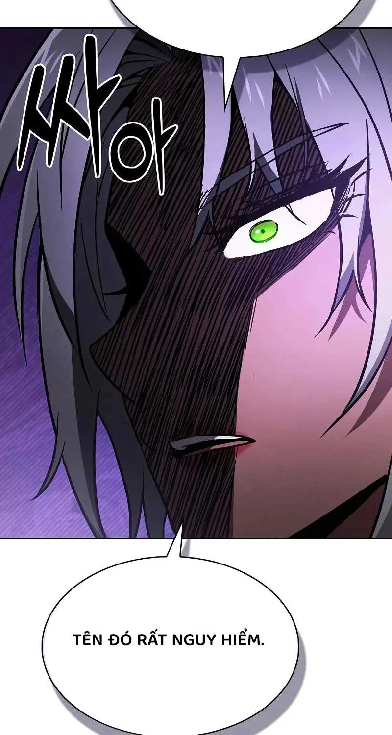 Kiếm Sĩ Thiên Tài Của Học Viện Chapter 71 - Trang 4