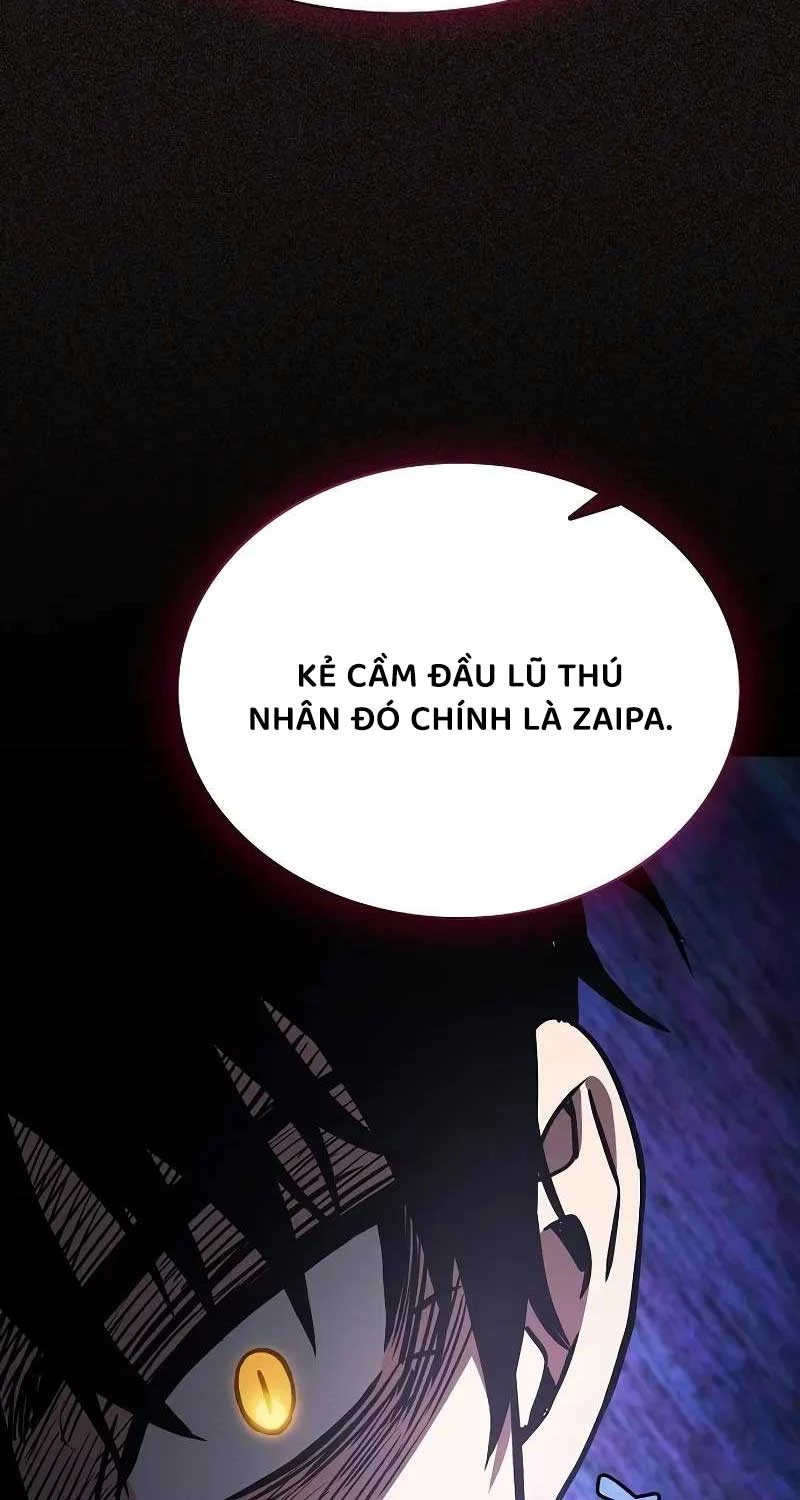 Kiếm Sĩ Thiên Tài Của Học Viện Chapter 71 - Trang 4