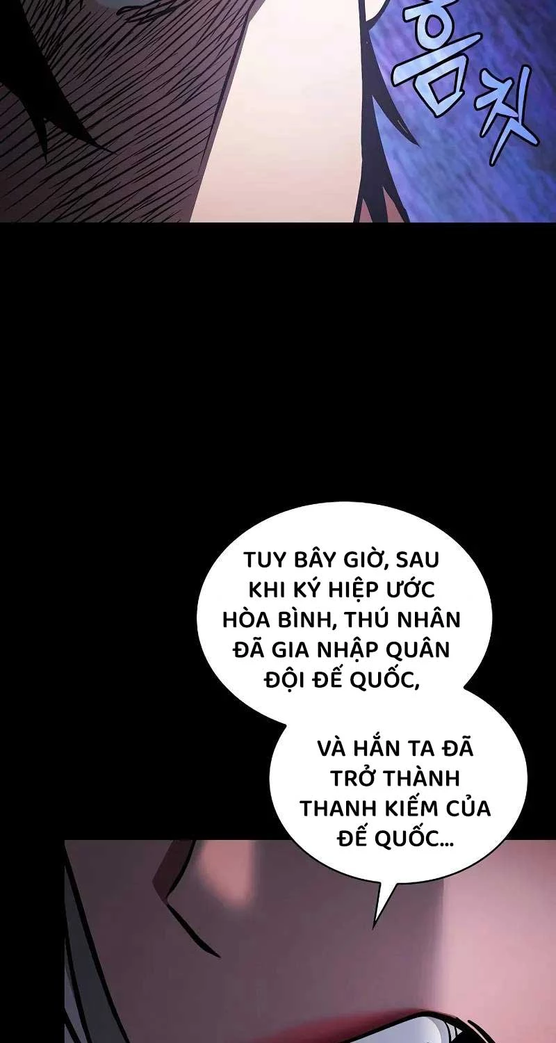 Kiếm Sĩ Thiên Tài Của Học Viện Chapter 71 - Trang 4