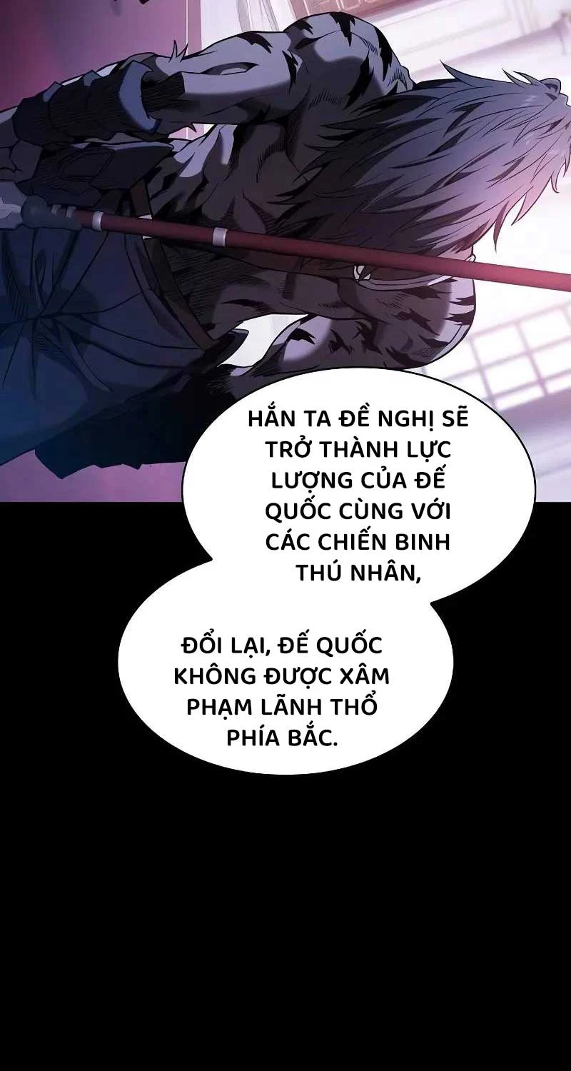 Kiếm Sĩ Thiên Tài Của Học Viện Chapter 71 - Trang 4