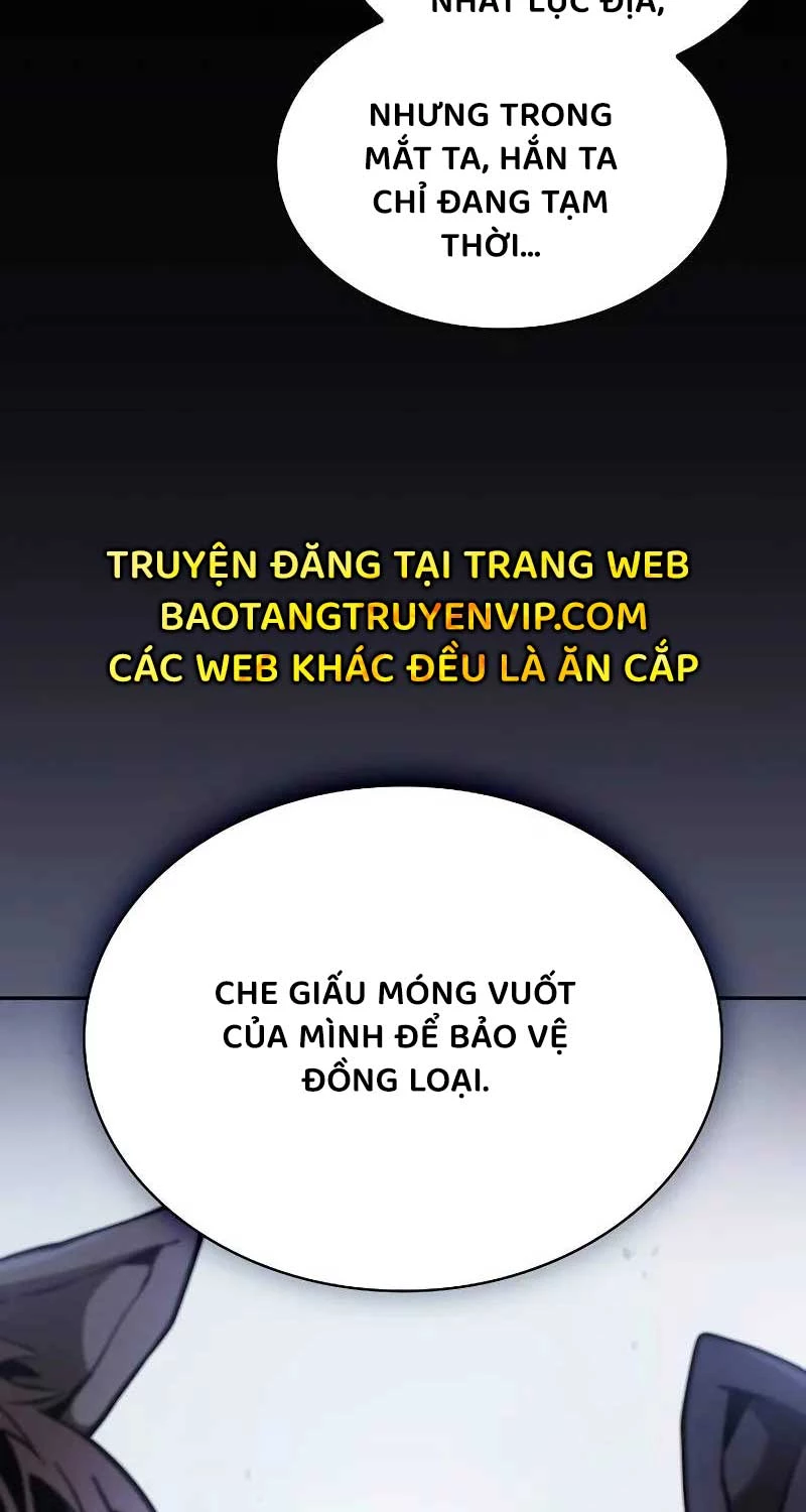Kiếm Sĩ Thiên Tài Của Học Viện Chapter 71 - Trang 4