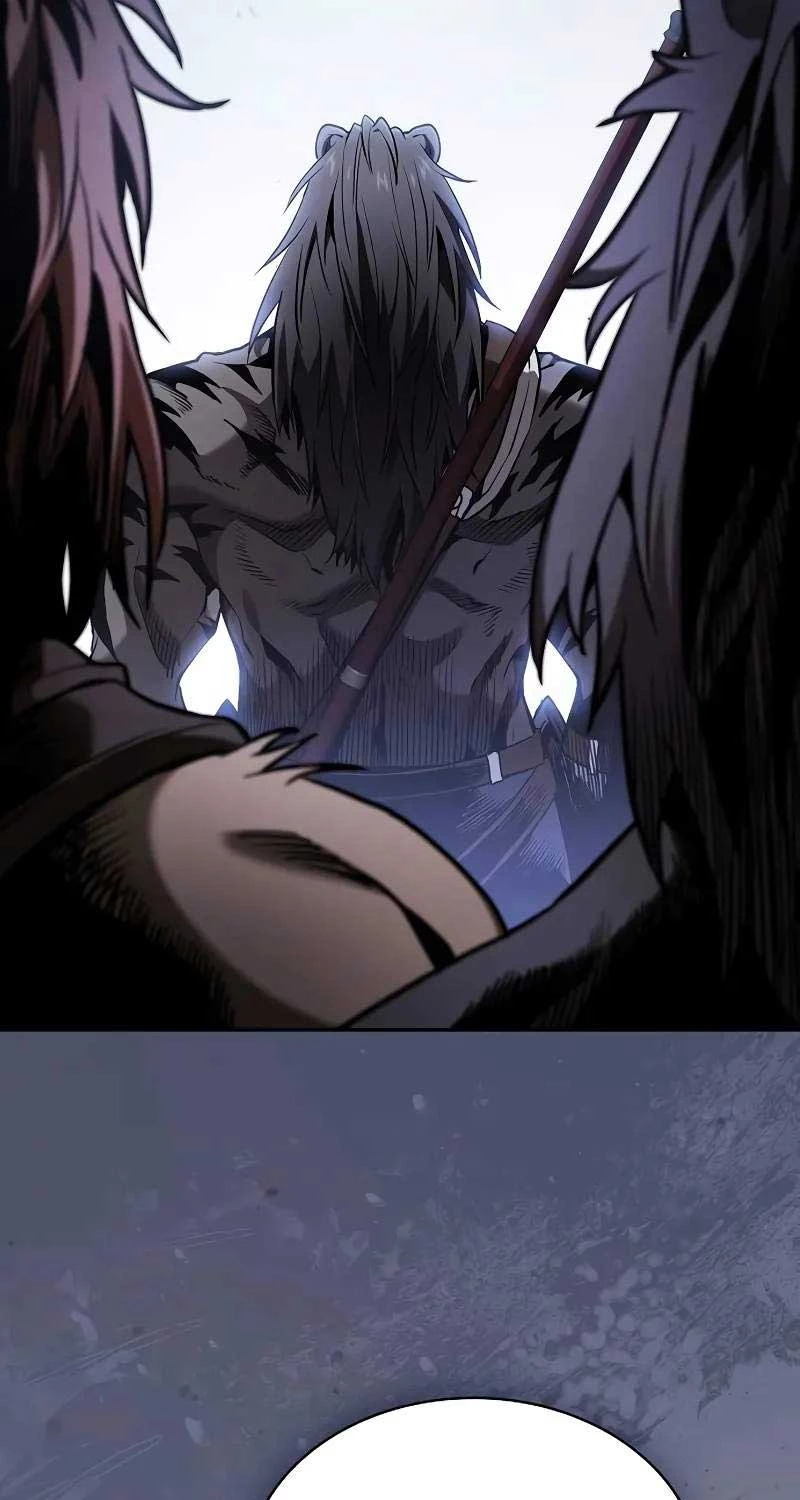 Kiếm Sĩ Thiên Tài Của Học Viện Chapter 71 - Trang 4