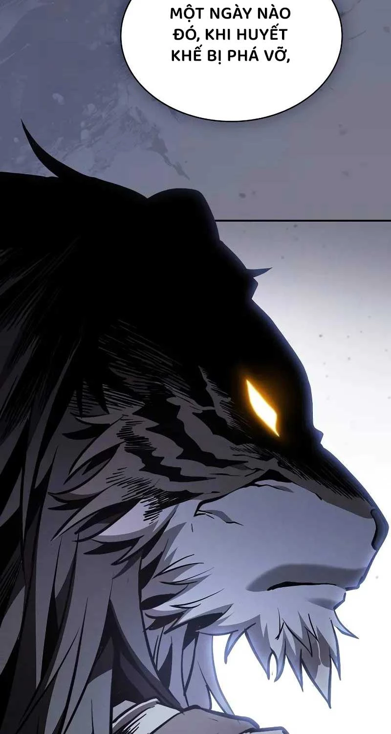 Kiếm Sĩ Thiên Tài Của Học Viện Chapter 71 - Trang 4