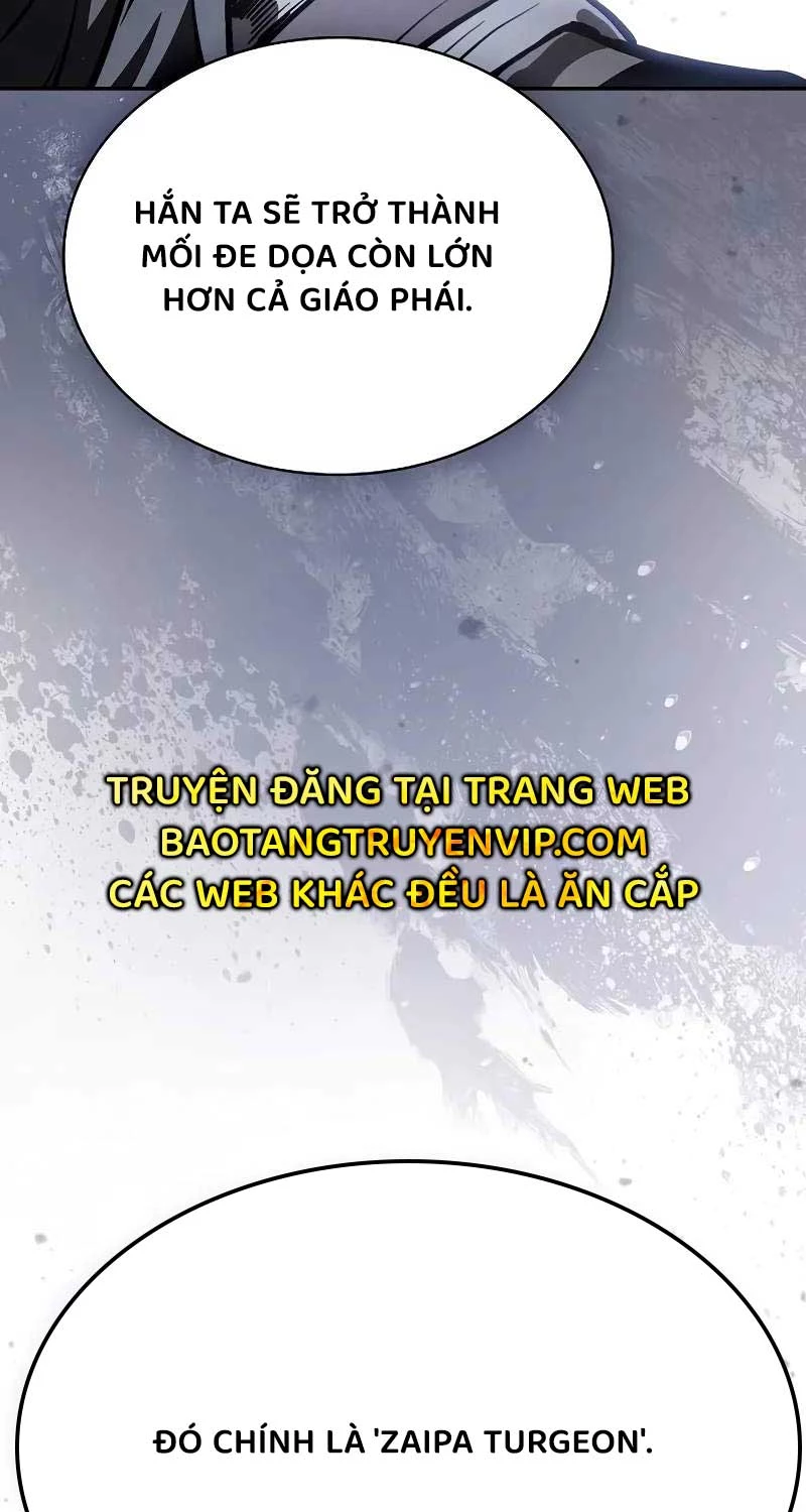 Kiếm Sĩ Thiên Tài Của Học Viện Chapter 71 - Trang 4