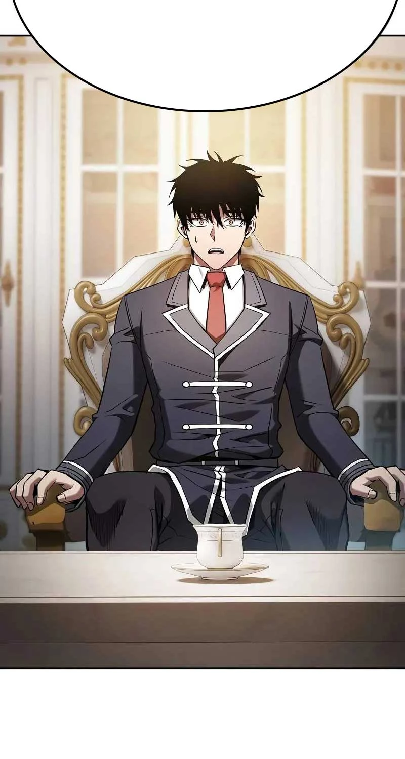 Kiếm Sĩ Thiên Tài Của Học Viện Chapter 71 - Trang 4