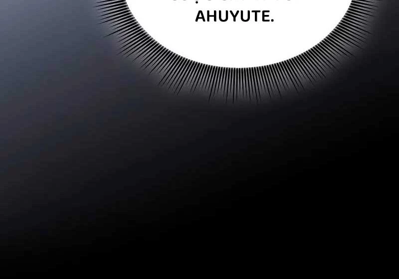 Kiếm Sĩ Thiên Tài Của Học Viện Chapter 71 - Trang 4