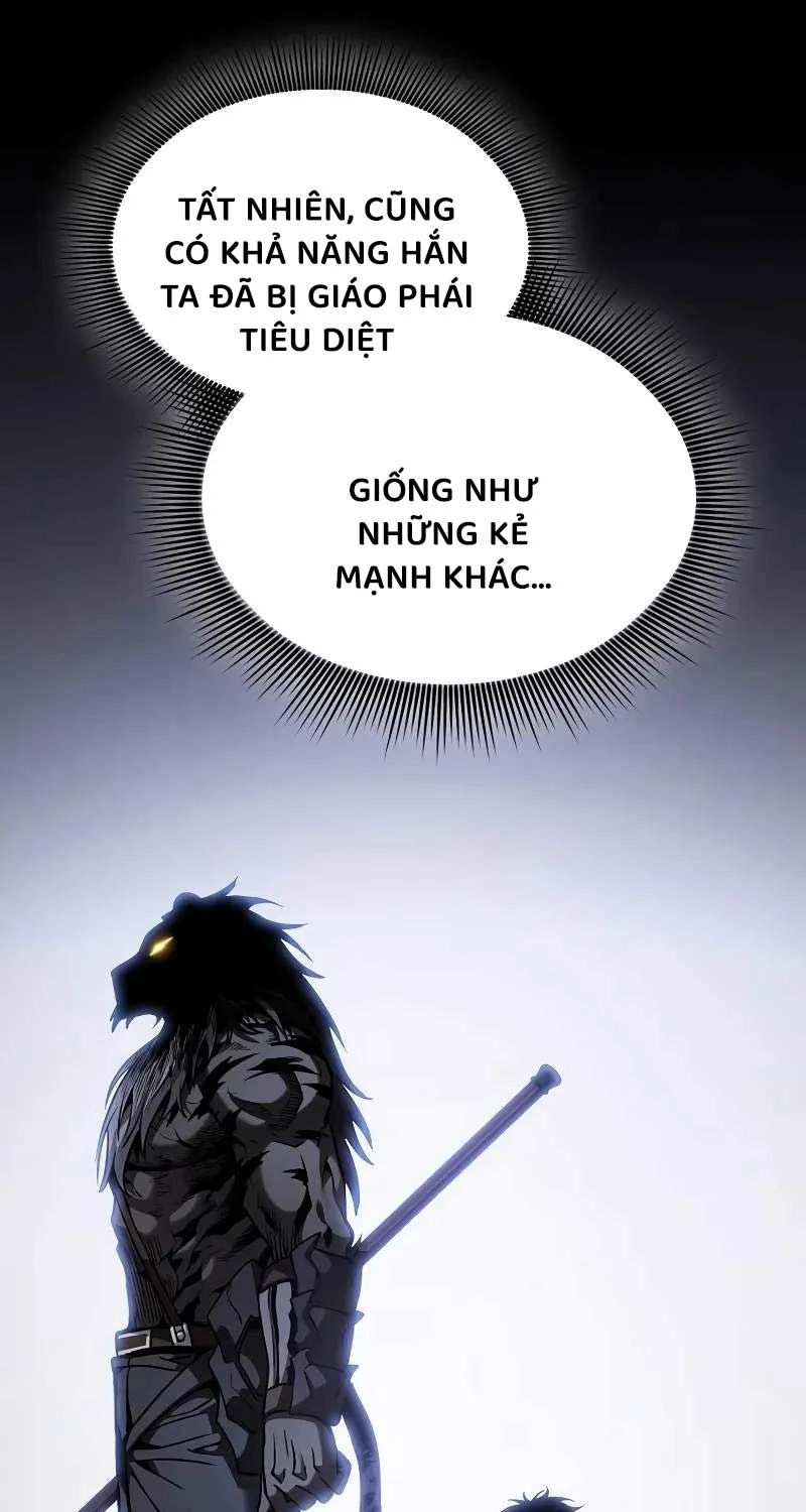 Kiếm Sĩ Thiên Tài Của Học Viện Chapter 71 - Trang 4