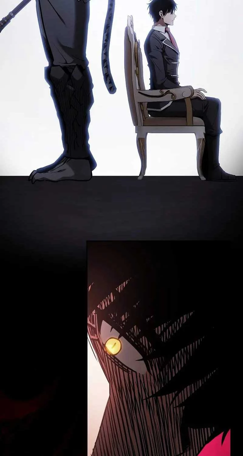 Kiếm Sĩ Thiên Tài Của Học Viện Chapter 71 - Trang 4