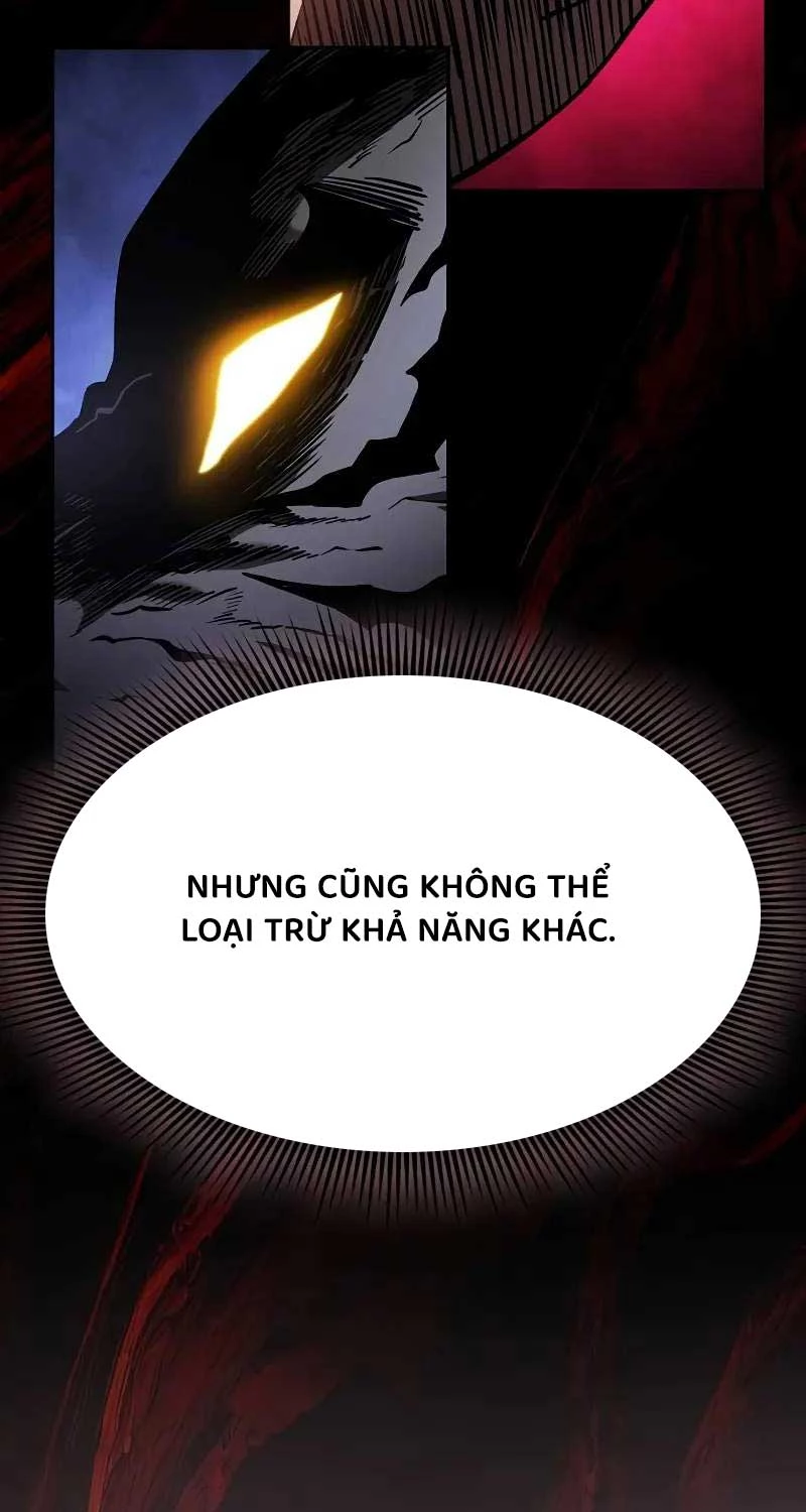 Kiếm Sĩ Thiên Tài Của Học Viện Chapter 71 - Trang 4