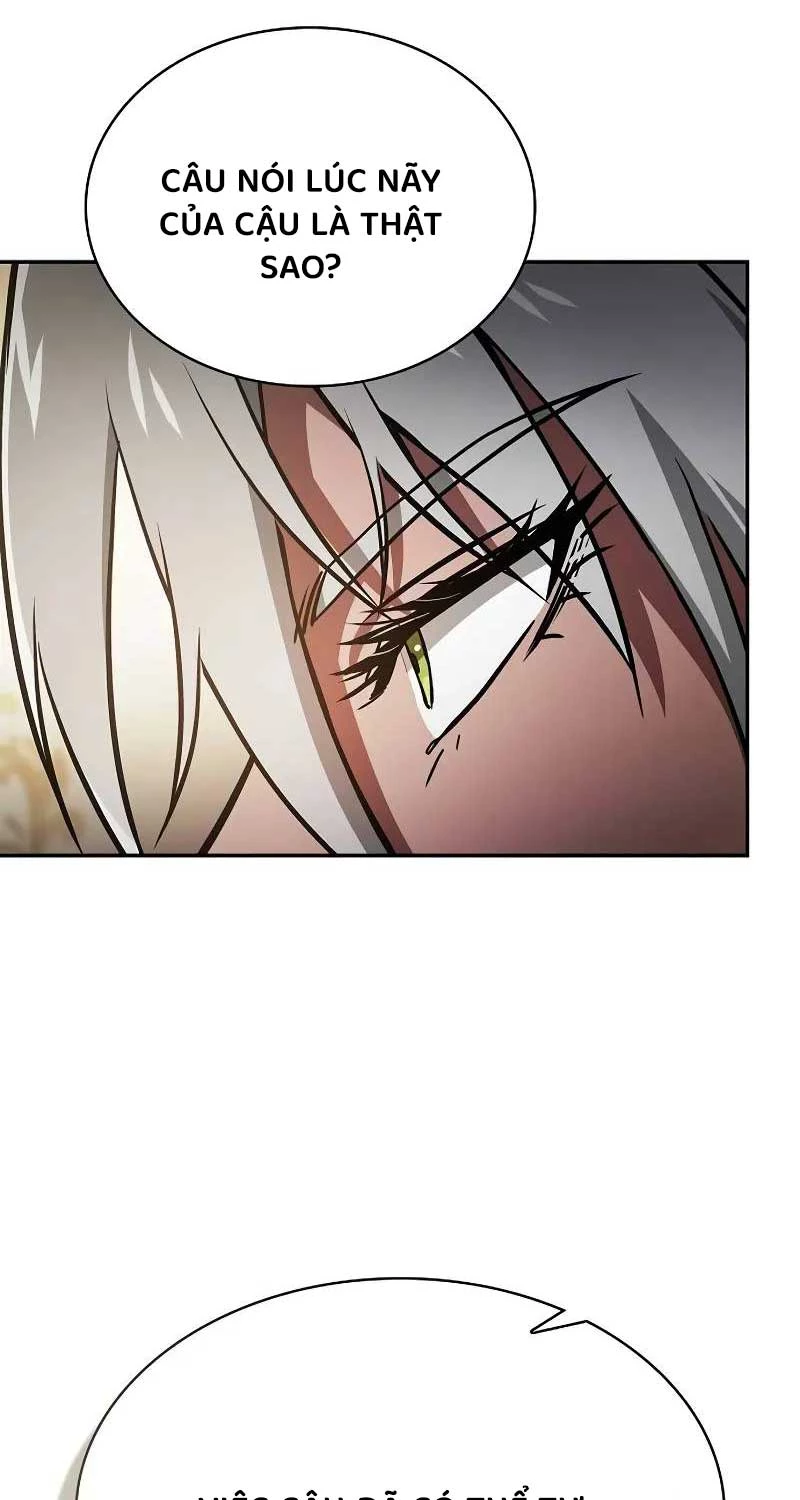 Kiếm Sĩ Thiên Tài Của Học Viện Chapter 71 - Trang 4