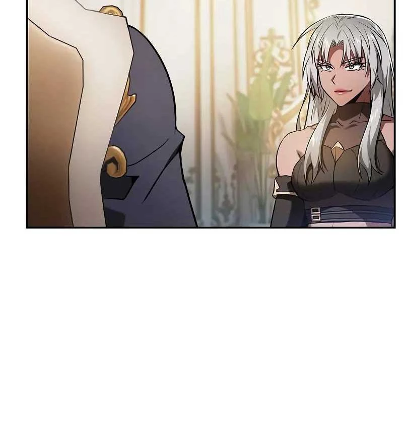 Kiếm Sĩ Thiên Tài Của Học Viện Chapter 71 - Trang 4