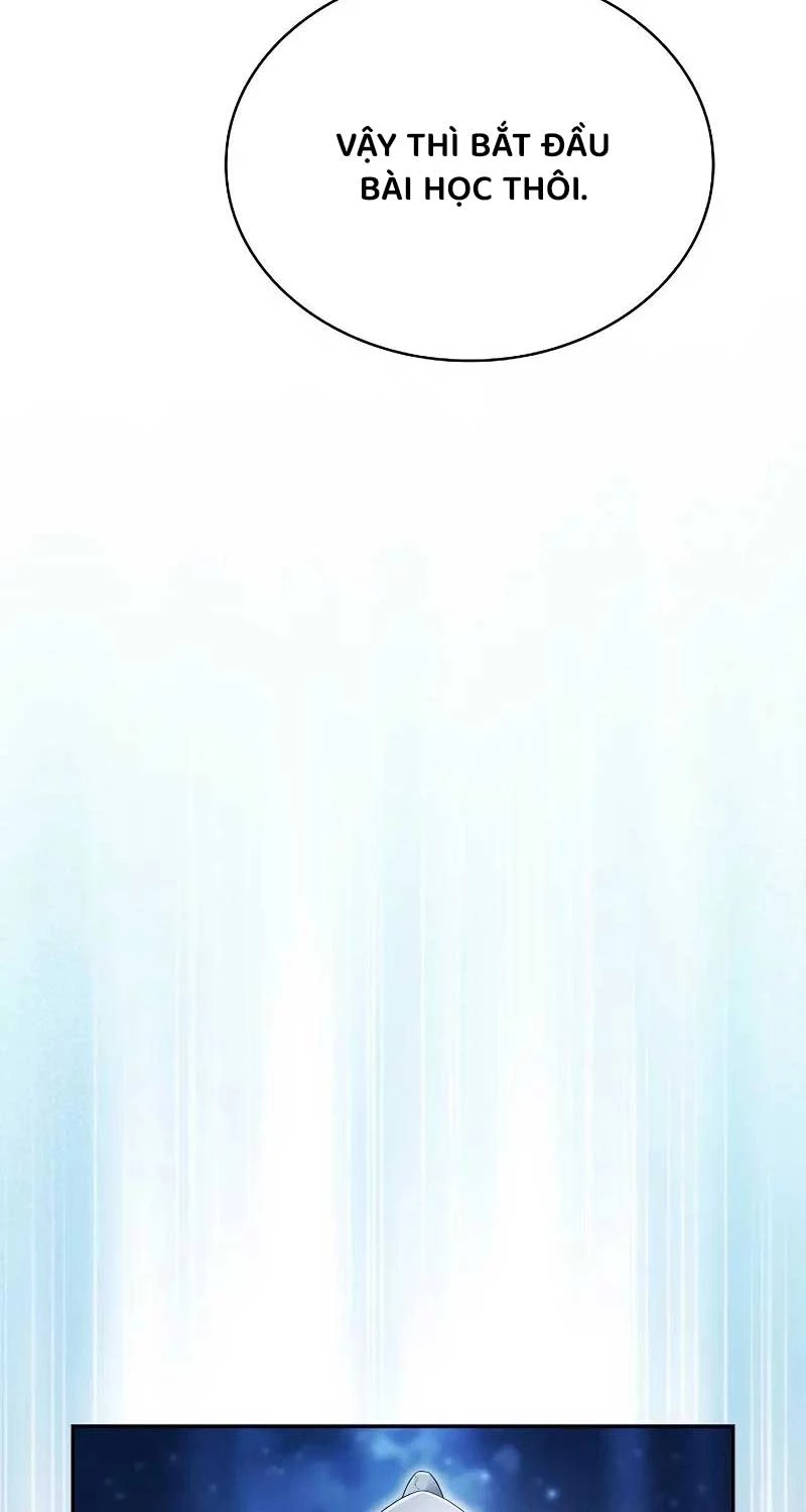 Kiếm Sĩ Thiên Tài Của Học Viện Chapter 71 - Trang 4