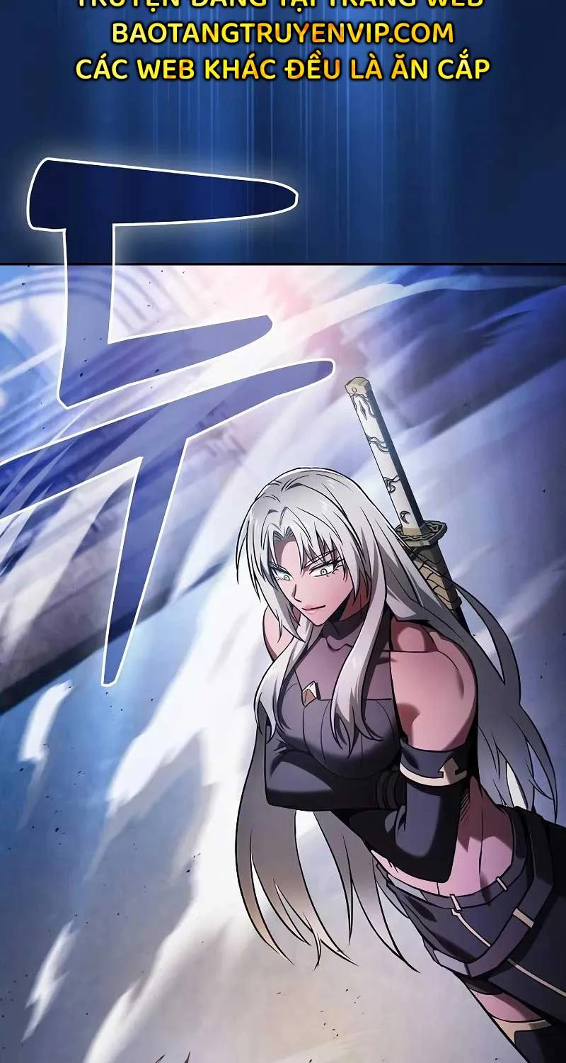 Kiếm Sĩ Thiên Tài Của Học Viện Chapter 71 - Trang 4