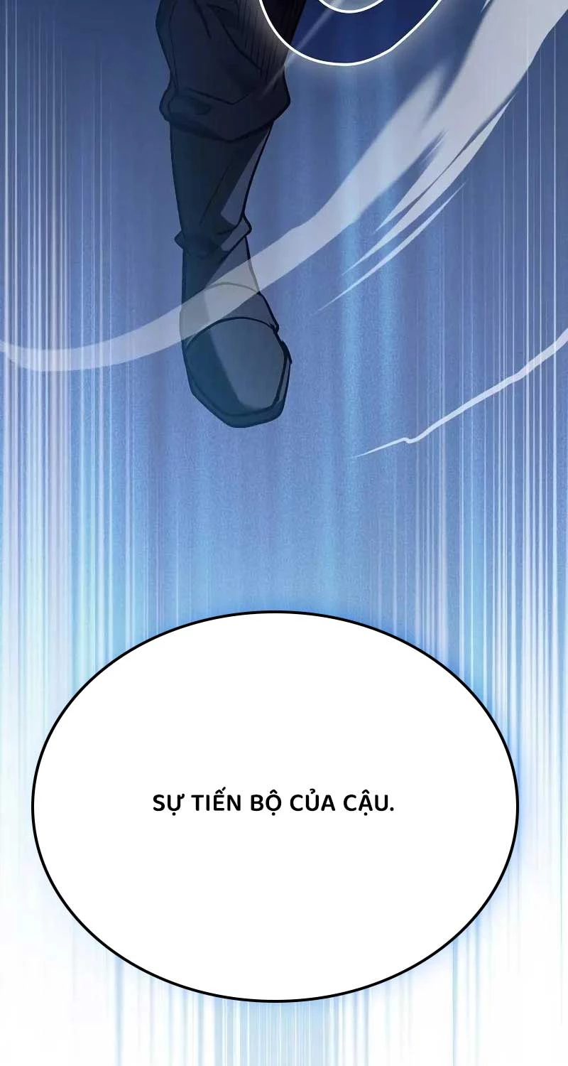 Kiếm Sĩ Thiên Tài Của Học Viện Chapter 71 - Trang 4